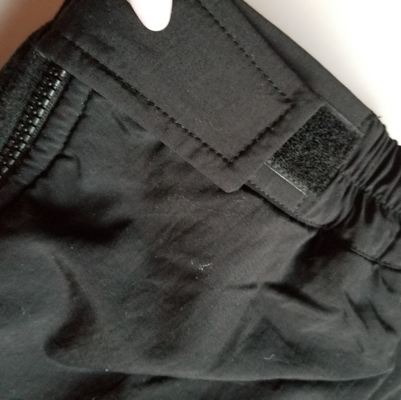 🛍Women's Ski Pants - Size M - Picture 6 of 8